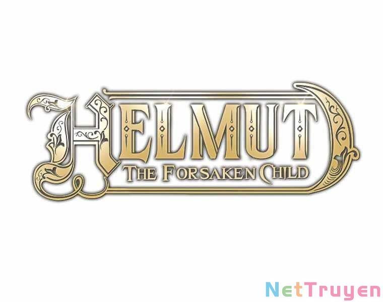 đọc truyện Helmut Đứa Trẻ Bị Ruồng Bỏ Chương 7 ảnh 77 tại Thiên Thai Truyện