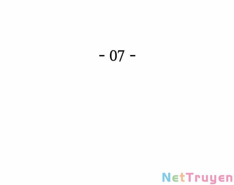 đọc truyện Helmut Đứa Trẻ Bị Ruồng Bỏ Chương 7 ảnh 78 tại Thiên Thai Truyện