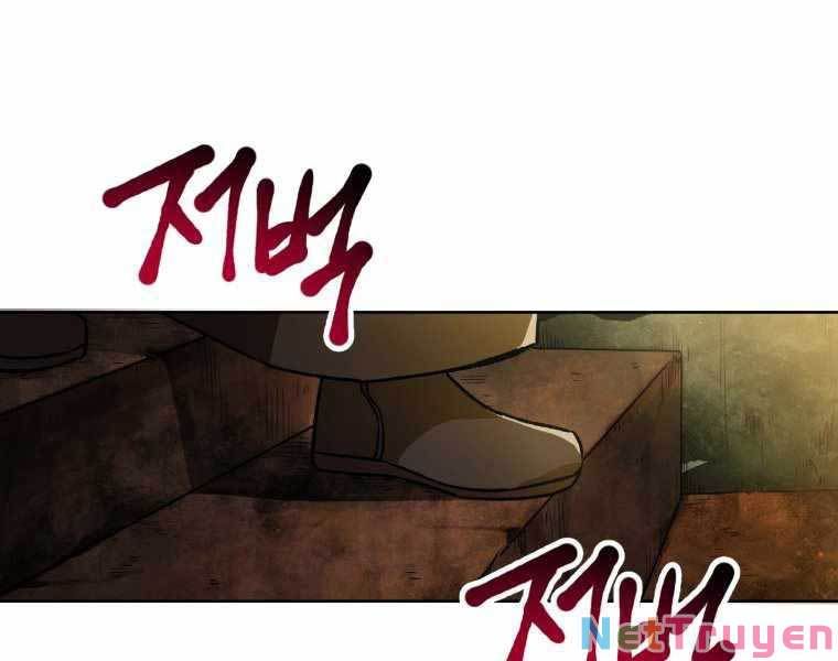 đọc truyện Helmut Đứa Trẻ Bị Ruồng Bỏ Chương 7 ảnh 79 tại Thiên Thai Truyện