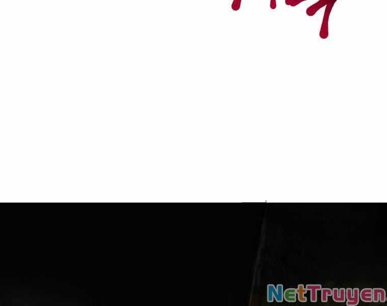 đọc truyện Helmut Đứa Trẻ Bị Ruồng Bỏ Chương 7 ảnh 80 tại Thiên Thai Truyện