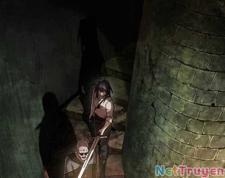 đọc truyện Helmut Đứa Trẻ Bị Ruồng Bỏ Chương 7 ảnh 81 tại Thiên Thai Truyện