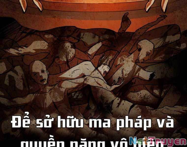 đọc truyện Helmut Đứa Trẻ Bị Ruồng Bỏ Chương 7 ảnh 10 tại Thiên Thai Truyện