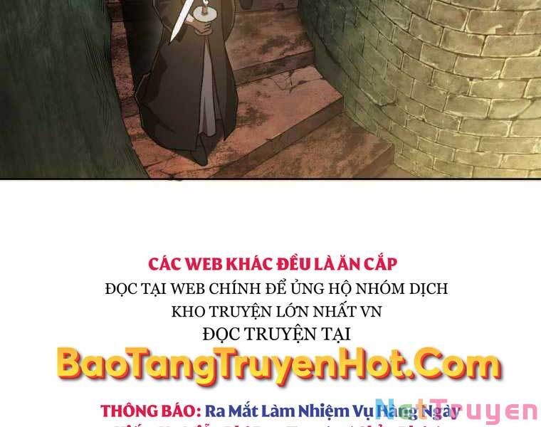 đọc truyện Helmut Đứa Trẻ Bị Ruồng Bỏ Chương 7 ảnh 82 tại Thiên Thai Truyện