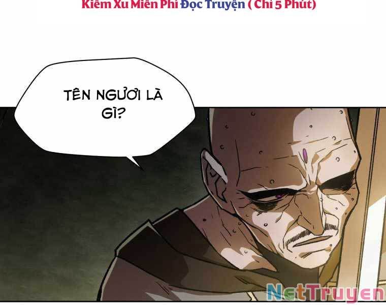 đọc truyện Helmut Đứa Trẻ Bị Ruồng Bỏ Chương 7 ảnh 83 tại Thiên Thai Truyện