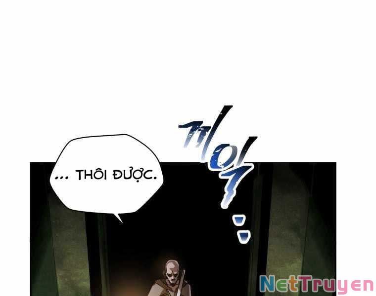 đọc truyện Helmut Đứa Trẻ Bị Ruồng Bỏ Chương 7 ảnh 85 tại Thiên Thai Truyện