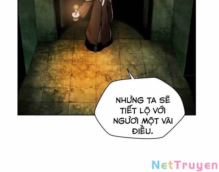 đọc truyện Helmut Đứa Trẻ Bị Ruồng Bỏ Chương 7 ảnh 86 tại Thiên Thai Truyện