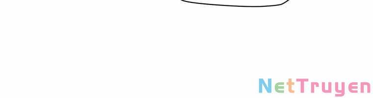 đọc truyện Helmut Đứa Trẻ Bị Ruồng Bỏ Chương 7 ảnh 89 tại Thiên Thai Truyện