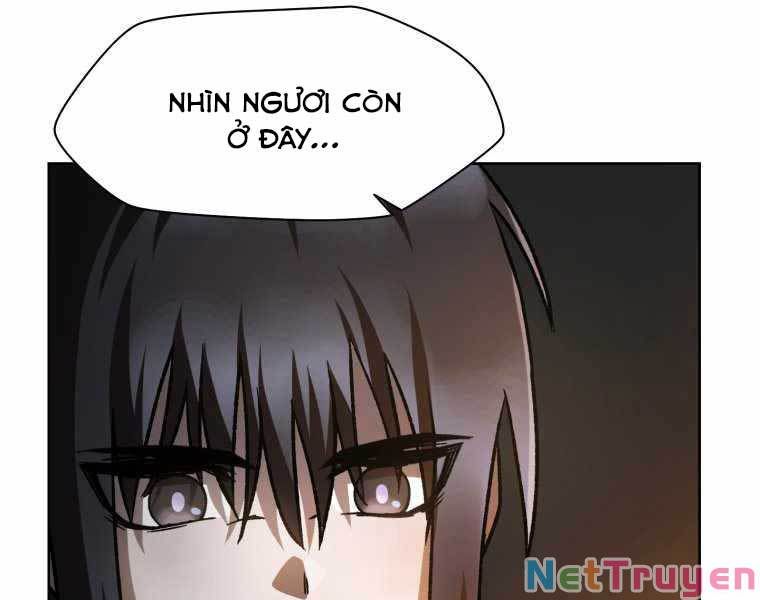 đọc truyện Helmut Đứa Trẻ Bị Ruồng Bỏ Chương 7 ảnh 90 tại Thiên Thai Truyện