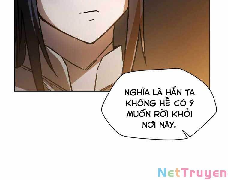 đọc truyện Helmut Đứa Trẻ Bị Ruồng Bỏ Chương 7 ảnh 91 tại Thiên Thai Truyện