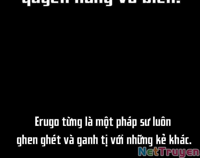đọc truyện Helmut Đứa Trẻ Bị Ruồng Bỏ Chương 7 ảnh 11 tại Thiên Thai Truyện