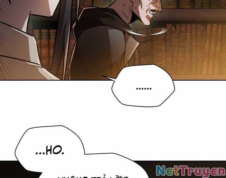 đọc truyện Helmut Đứa Trẻ Bị Ruồng Bỏ Chương 7 ảnh 93 tại Thiên Thai Truyện