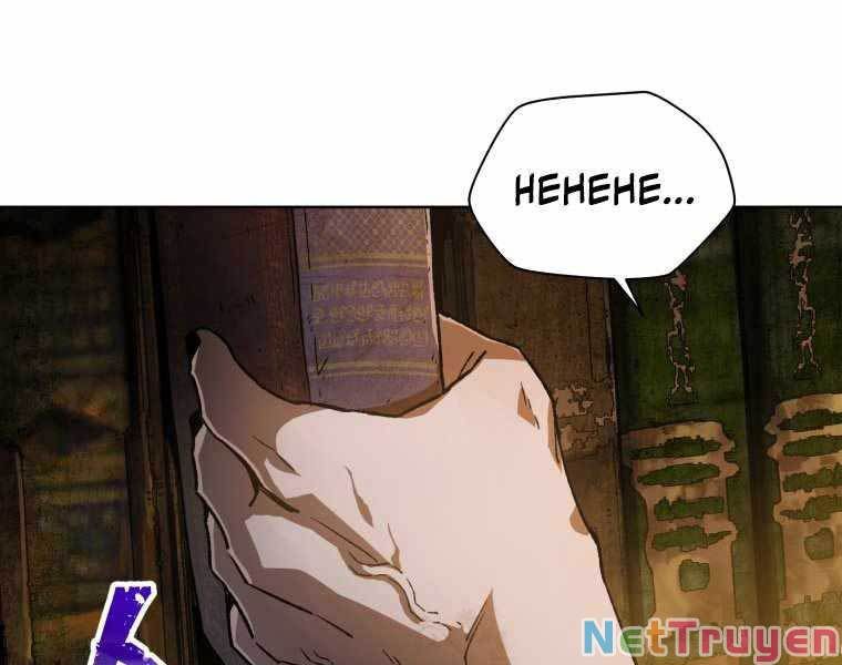 đọc truyện Helmut Đứa Trẻ Bị Ruồng Bỏ Chương 7 ảnh 96 tại Thiên Thai Truyện