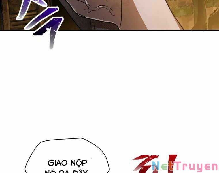 đọc truyện Helmut Đứa Trẻ Bị Ruồng Bỏ Chương 7 ảnh 97 tại Thiên Thai Truyện