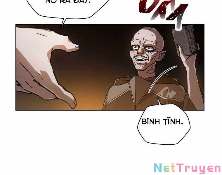 đọc truyện Helmut Đứa Trẻ Bị Ruồng Bỏ Chương 7 ảnh 98 tại Thiên Thai Truyện