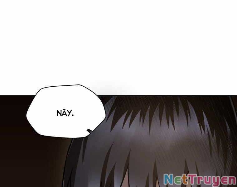 đọc truyện Helmut Đứa Trẻ Bị Ruồng Bỏ Chương 7 ảnh 99 tại Thiên Thai Truyện