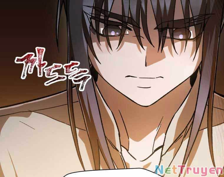 đọc truyện Helmut Đứa Trẻ Bị Ruồng Bỏ Chương 7 ảnh 100 tại Thiên Thai Truyện