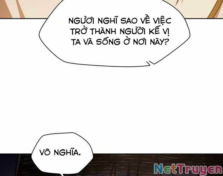 đọc truyện Helmut Đứa Trẻ Bị Ruồng Bỏ Chương 7 ảnh 101 tại Thiên Thai Truyện