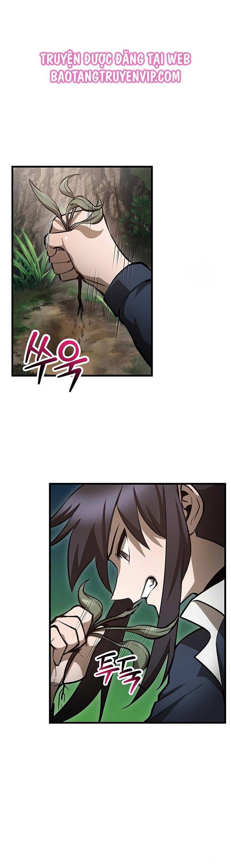 đọc truyện Helmut Đứa Trẻ Bị Ruồng Bỏ Chương 70 ảnh 12 tại Thiên Thai Truyện