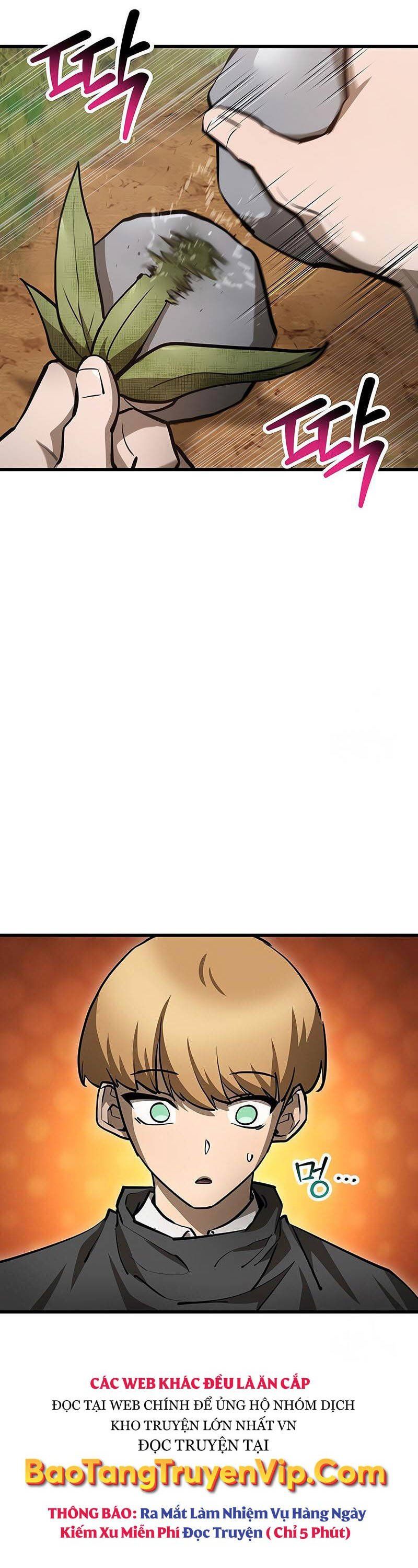 đọc truyện Helmut Đứa Trẻ Bị Ruồng Bỏ Chương 70 ảnh 16 tại Thiên Thai Truyện