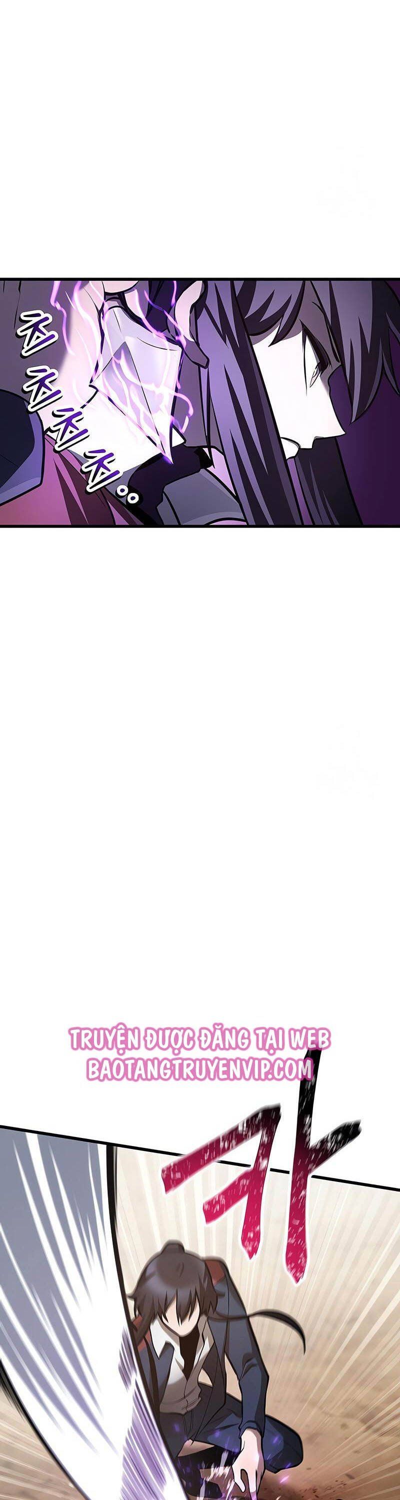 đọc truyện Helmut Đứa Trẻ Bị Ruồng Bỏ Chương 70 ảnh 20 tại Thiên Thai Truyện