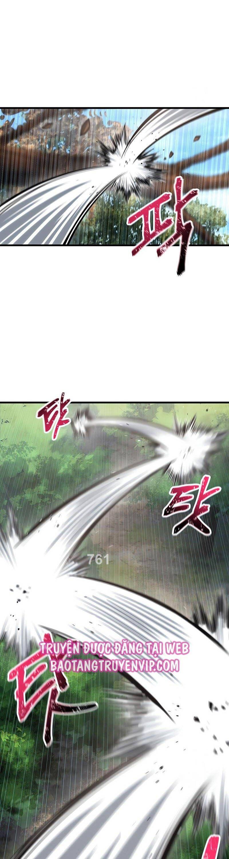 đọc truyện Helmut Đứa Trẻ Bị Ruồng Bỏ Chương 70 ảnh 4 tại Thiên Thai Truyện