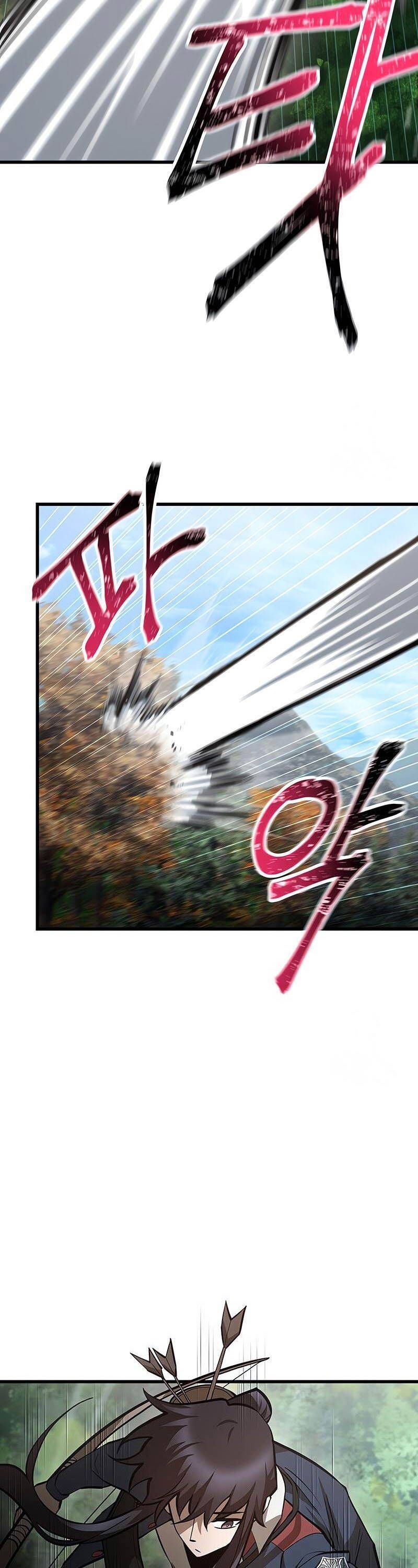 đọc truyện Helmut Đứa Trẻ Bị Ruồng Bỏ Chương 70 ảnh 5 tại Thiên Thai Truyện