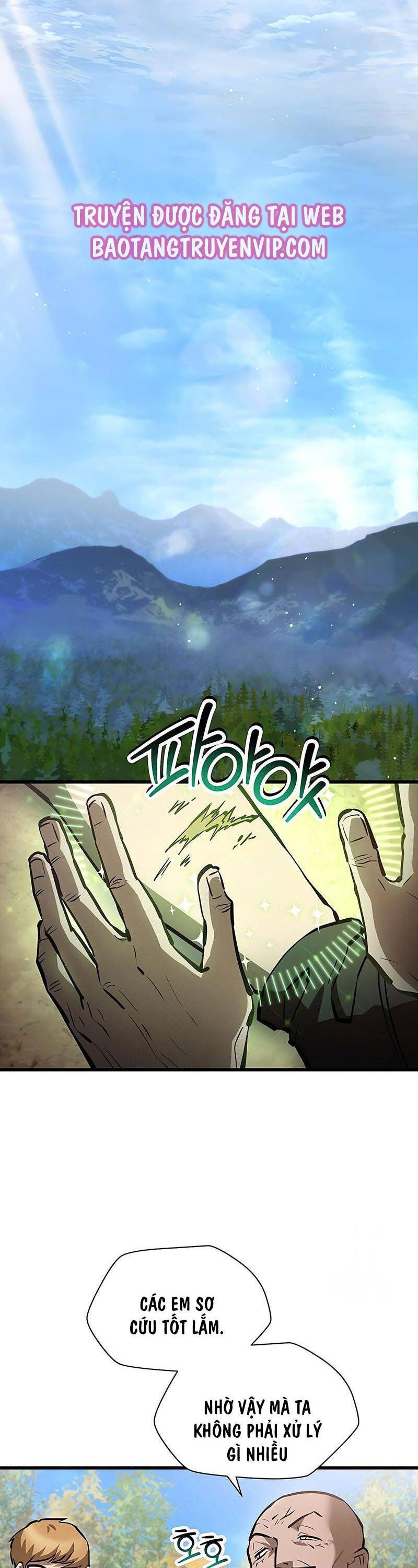 đọc truyện Helmut Đứa Trẻ Bị Ruồng Bỏ Chương 70 ảnh 36 tại Thiên Thai Truyện