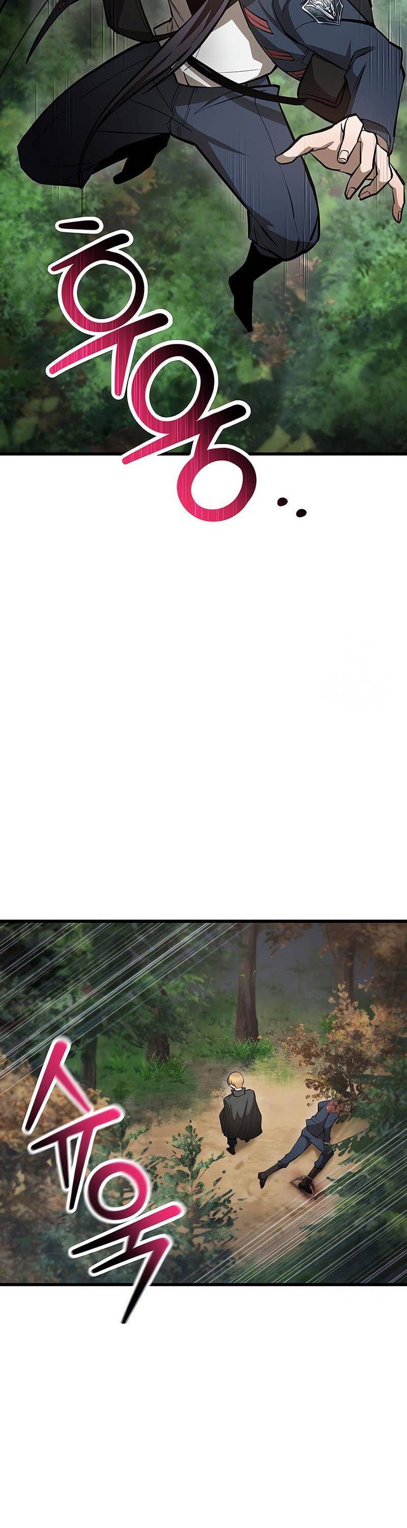 đọc truyện Helmut Đứa Trẻ Bị Ruồng Bỏ Chương 70 ảnh 6 tại Thiên Thai Truyện