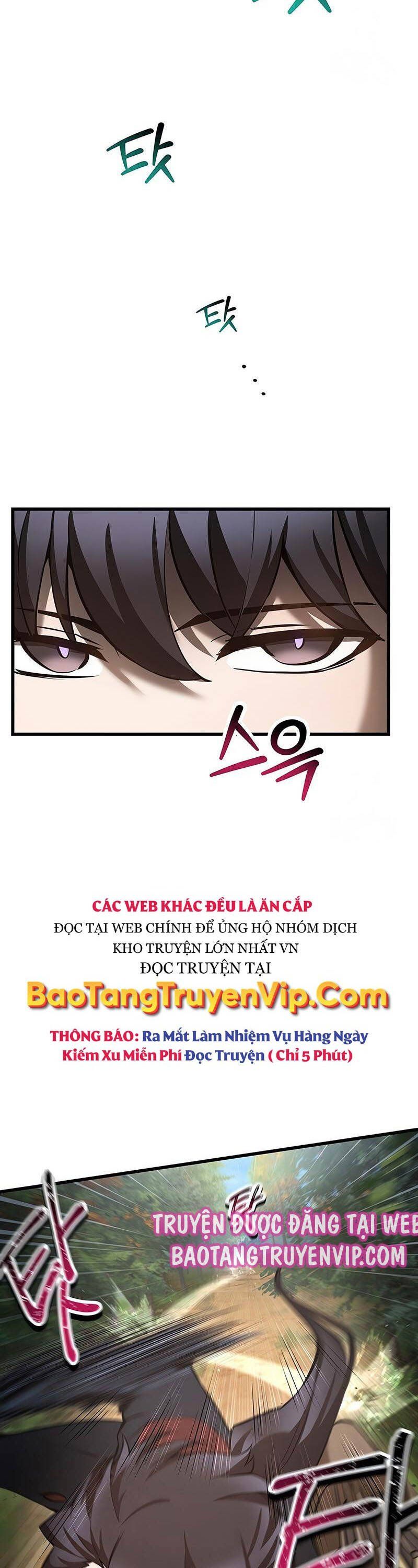 đọc truyện Helmut Đứa Trẻ Bị Ruồng Bỏ Chương 70 ảnh 44 tại Thiên Thai Truyện