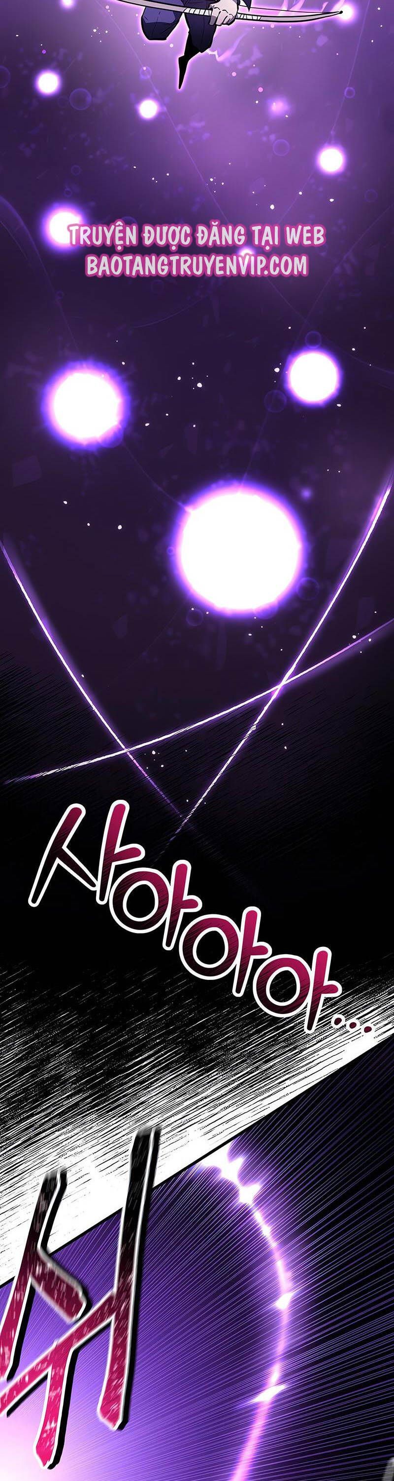 đọc truyện Helmut Đứa Trẻ Bị Ruồng Bỏ Chương 70 ảnh 47 tại Thiên Thai Truyện