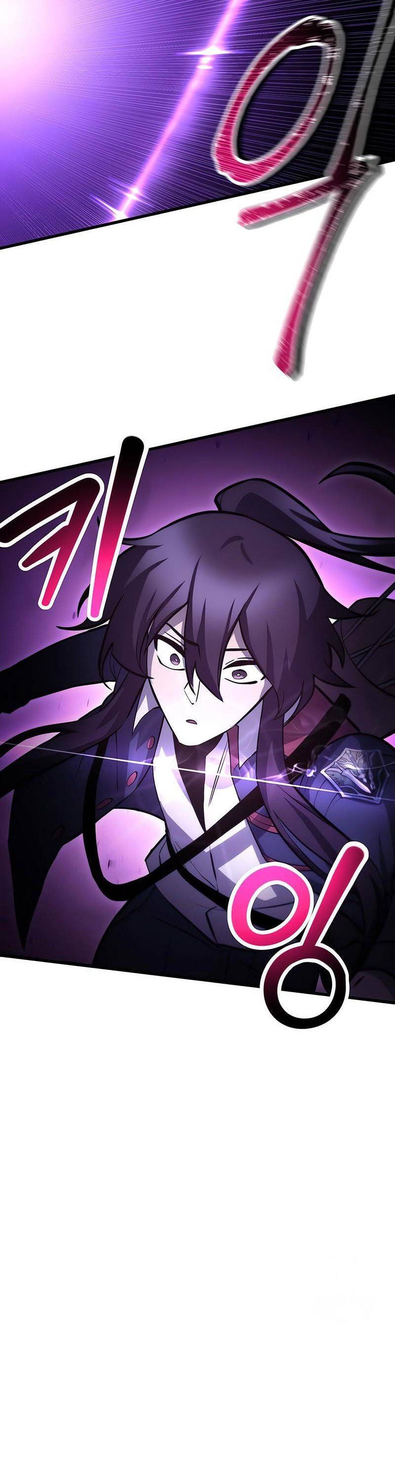 đọc truyện Helmut Đứa Trẻ Bị Ruồng Bỏ Chương 70 ảnh 48 tại Thiên Thai Truyện