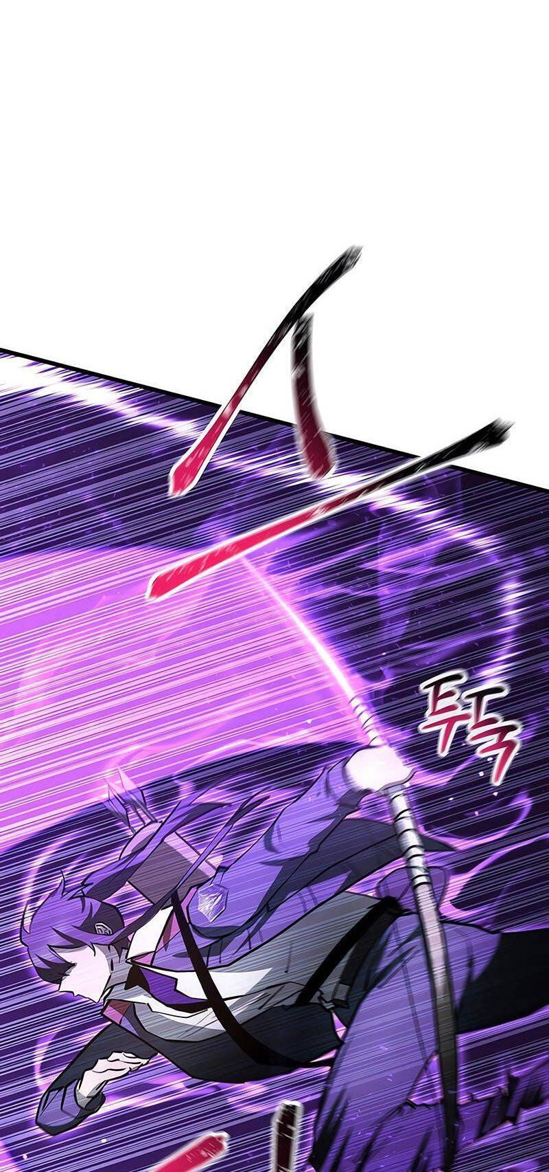 đọc truyện Helmut Đứa Trẻ Bị Ruồng Bỏ Chương 70 ảnh 49 tại Thiên Thai Truyện