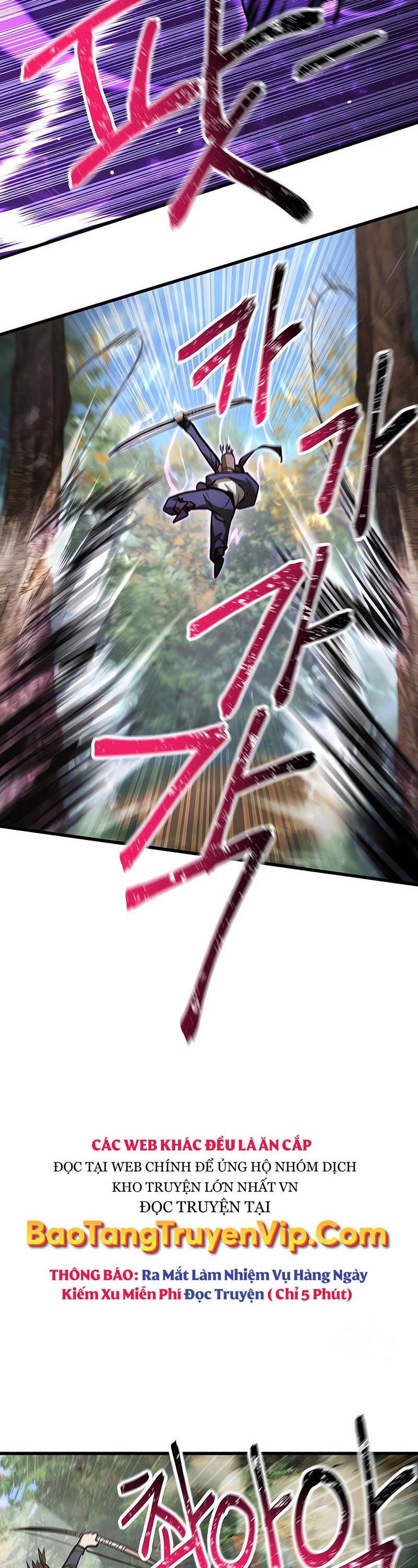 đọc truyện Helmut Đứa Trẻ Bị Ruồng Bỏ Chương 70 ảnh 50 tại Thiên Thai Truyện