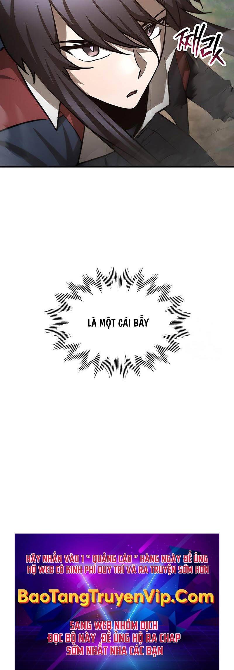 đọc truyện Helmut Đứa Trẻ Bị Ruồng Bỏ Chương 70 ảnh 52 tại Thiên Thai Truyện