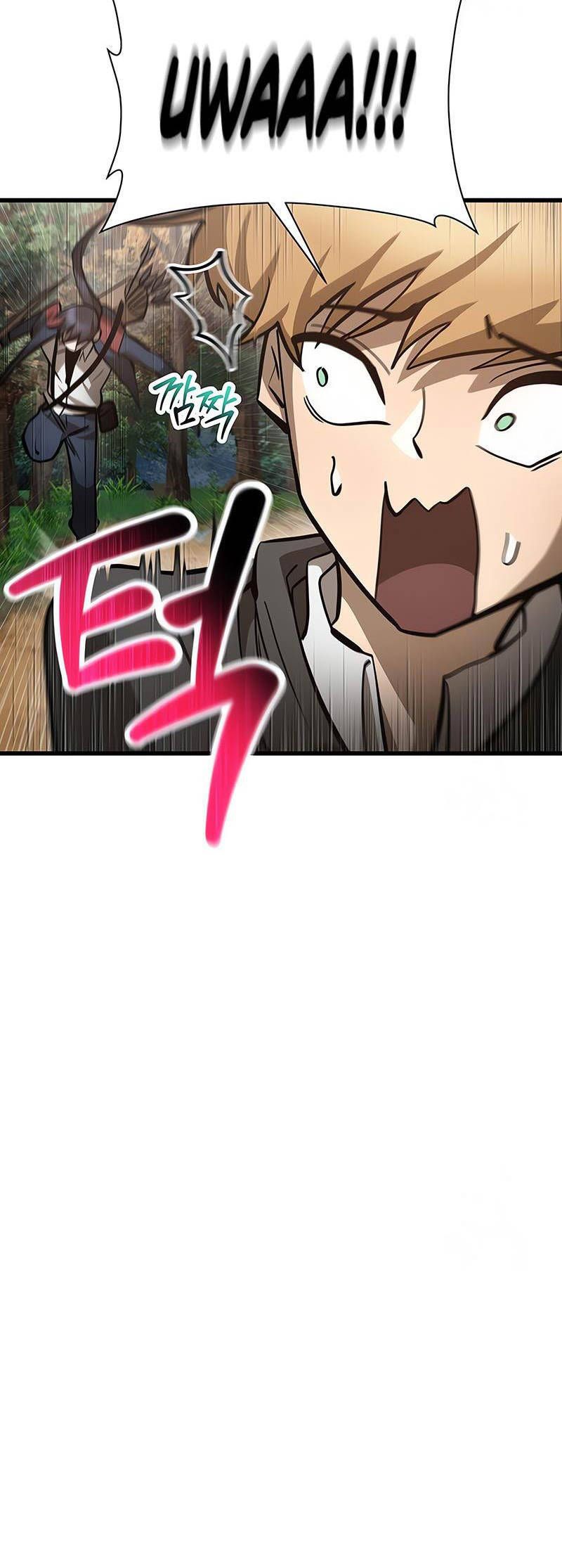 đọc truyện Helmut Đứa Trẻ Bị Ruồng Bỏ Chương 70 ảnh 8 tại Thiên Thai Truyện