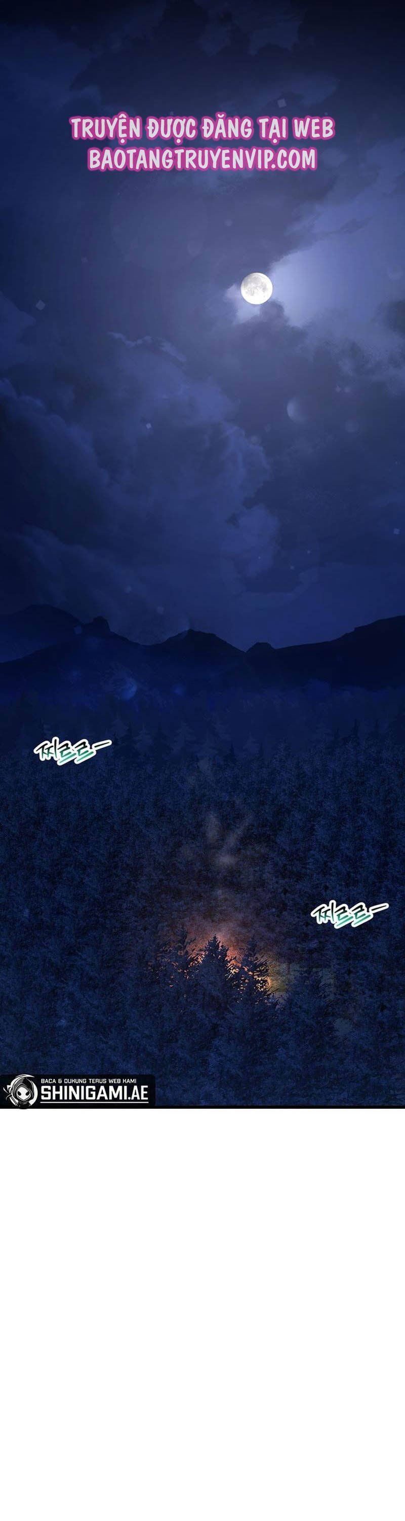 đọc truyện Helmut Đứa Trẻ Bị Ruồng Bỏ Chương 71 ảnh 21 tại Thiên Thai Truyện