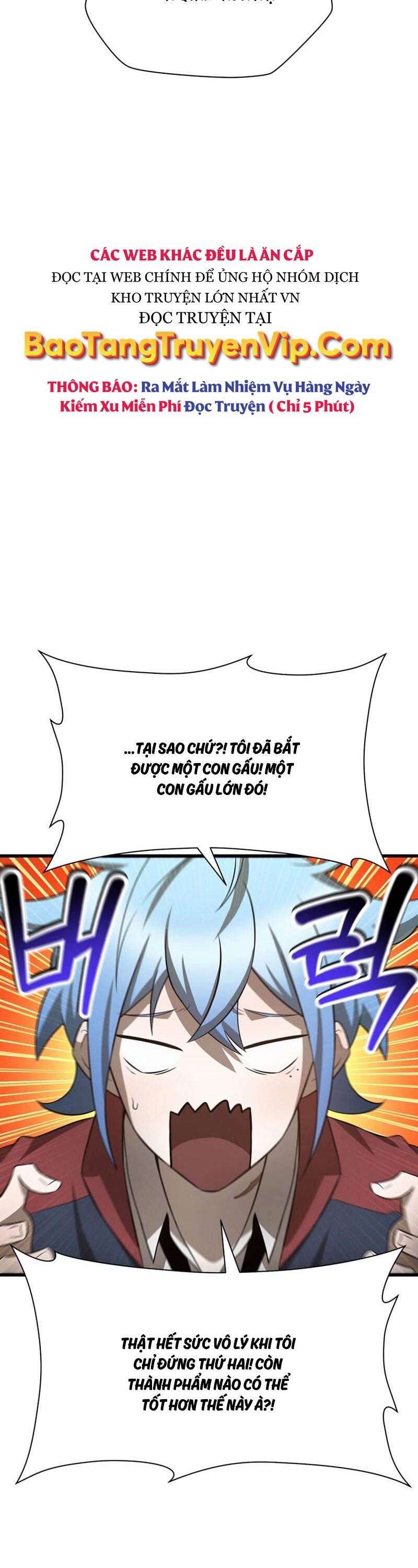 đọc truyện Helmut Đứa Trẻ Bị Ruồng Bỏ Chương 71 ảnh 24 tại Thiên Thai Truyện