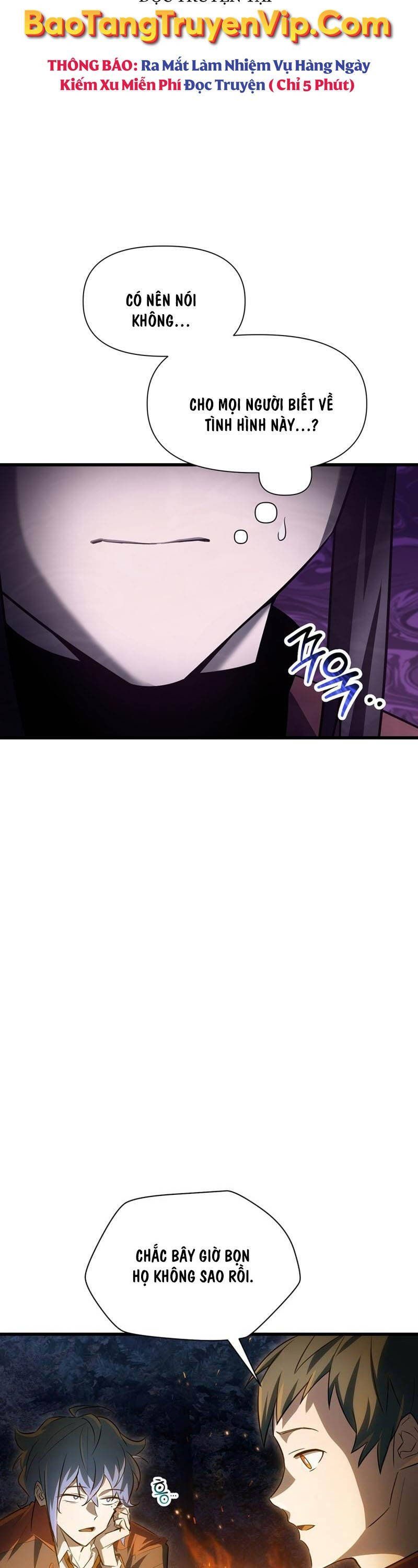 đọc truyện Helmut Đứa Trẻ Bị Ruồng Bỏ Chương 71 ảnh 34 tại Thiên Thai Truyện