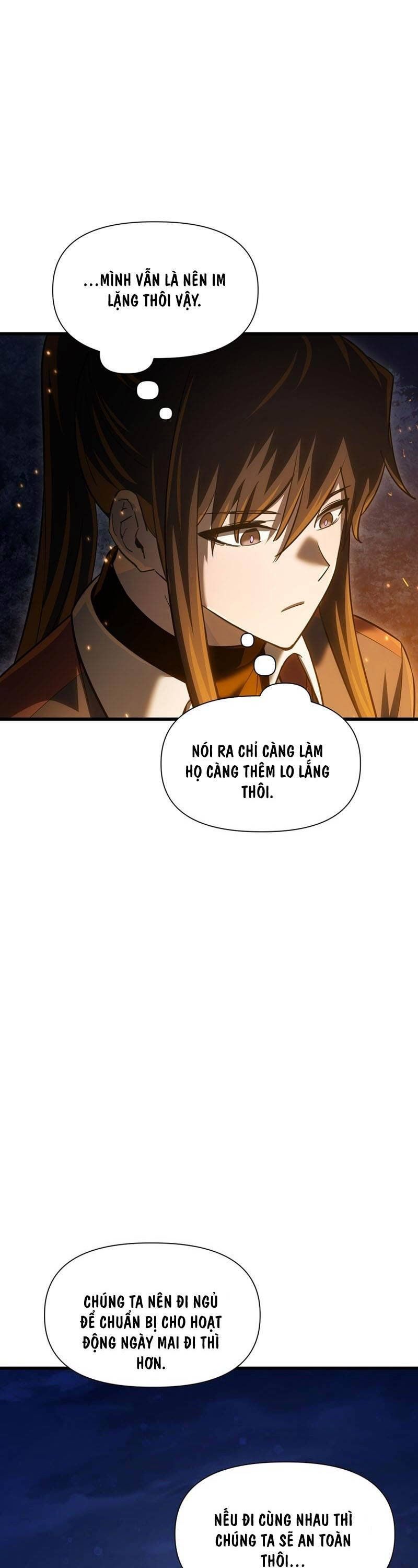 đọc truyện Helmut Đứa Trẻ Bị Ruồng Bỏ Chương 71 ảnh 37 tại Thiên Thai Truyện