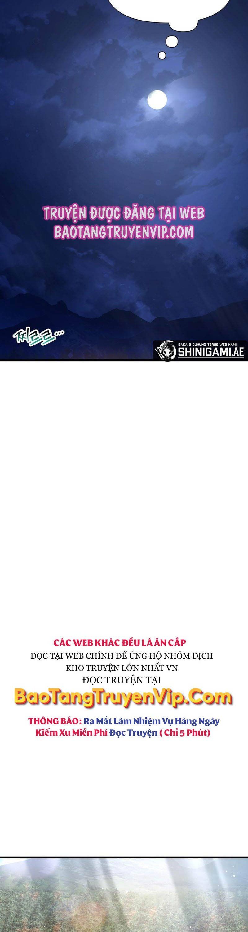 đọc truyện Helmut Đứa Trẻ Bị Ruồng Bỏ Chương 71 ảnh 38 tại Thiên Thai Truyện