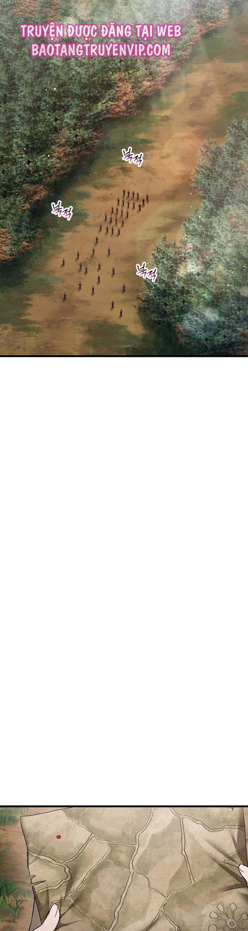 đọc truyện Helmut Đứa Trẻ Bị Ruồng Bỏ Chương 71 ảnh 39 tại Thiên Thai Truyện