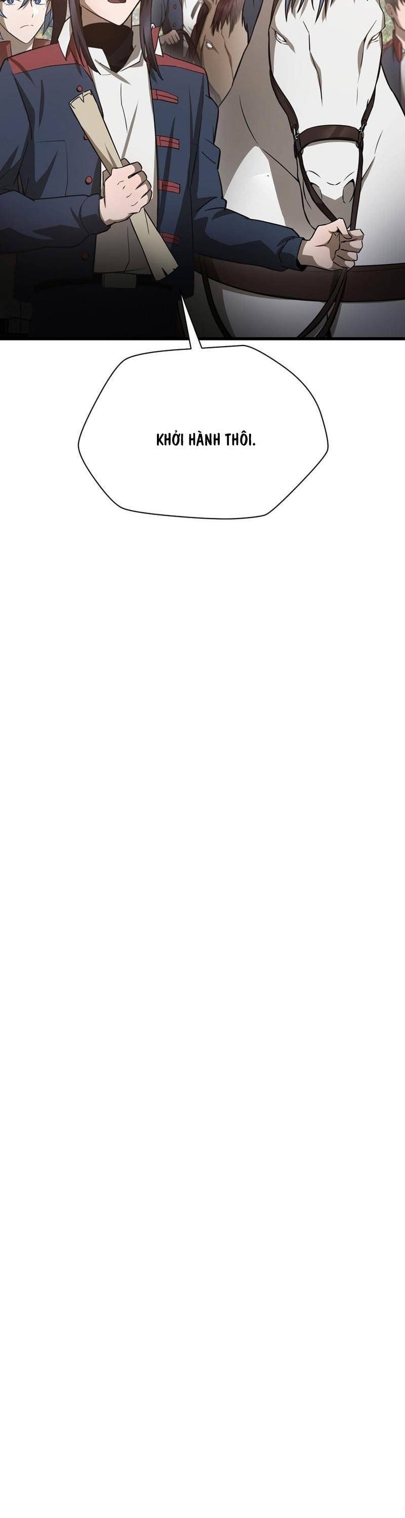 đọc truyện Helmut Đứa Trẻ Bị Ruồng Bỏ Chương 71 ảnh 41 tại Thiên Thai Truyện