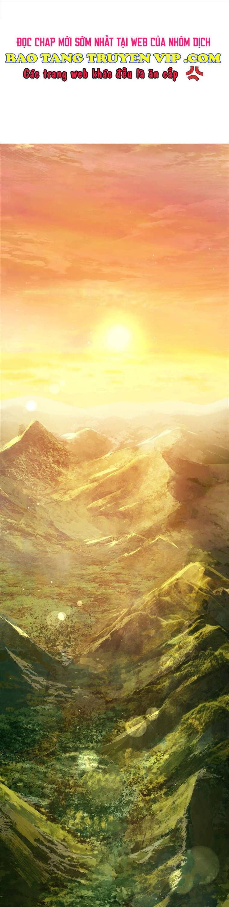 đọc truyện Helmut Đứa Trẻ Bị Ruồng Bỏ Chương 72 ảnh 3 tại Thiên Thai Truyện