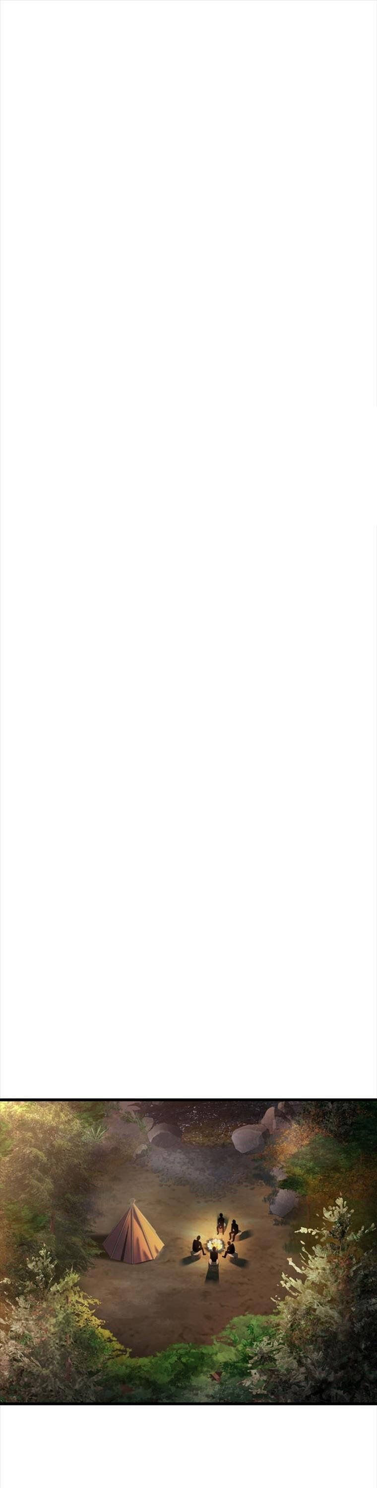 đọc truyện Helmut Đứa Trẻ Bị Ruồng Bỏ Chương 72 ảnh 13 tại Thiên Thai Truyện