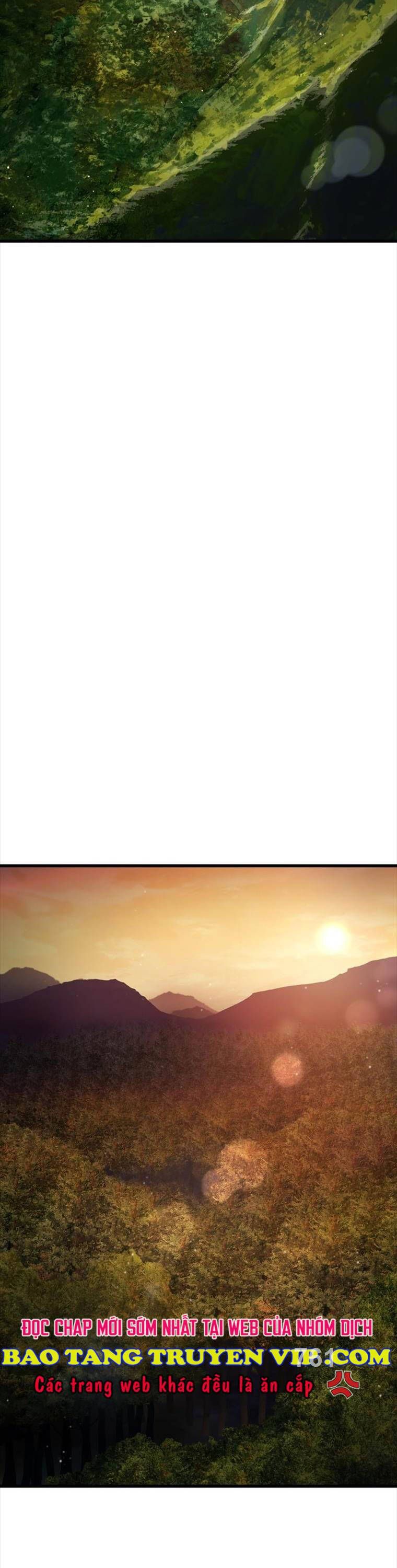 đọc truyện Helmut Đứa Trẻ Bị Ruồng Bỏ Chương 72 ảnh 4 tại Thiên Thai Truyện