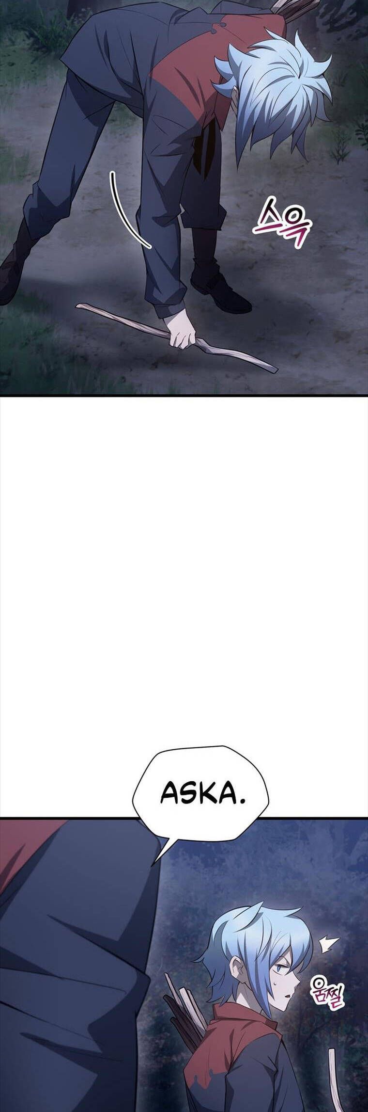 đọc truyện Helmut Đứa Trẻ Bị Ruồng Bỏ Chương 72 ảnh 22 tại Thiên Thai Truyện