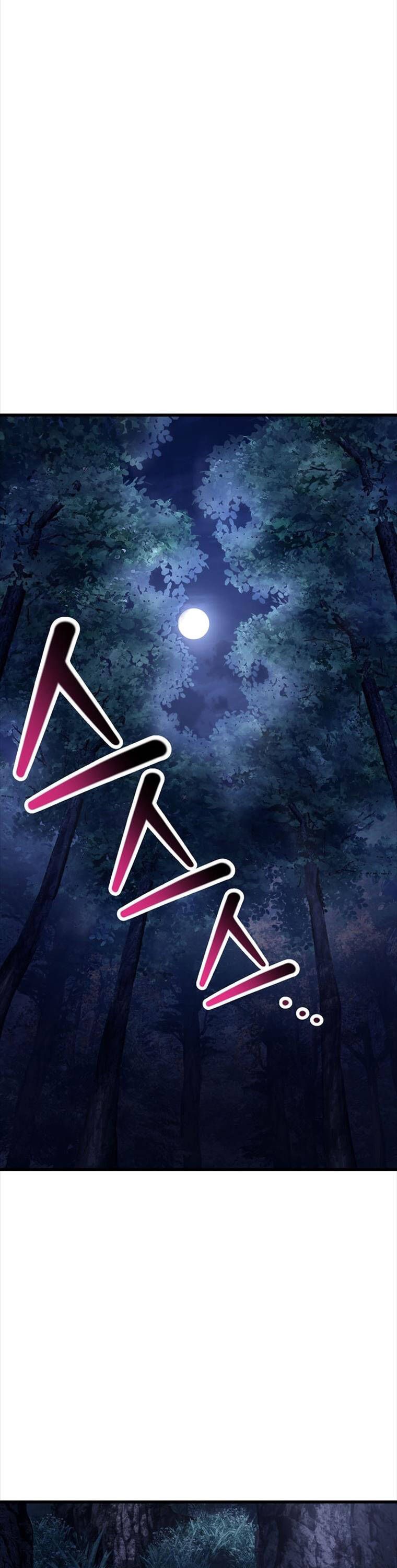 đọc truyện Helmut Đứa Trẻ Bị Ruồng Bỏ Chương 72 ảnh 26 tại Thiên Thai Truyện