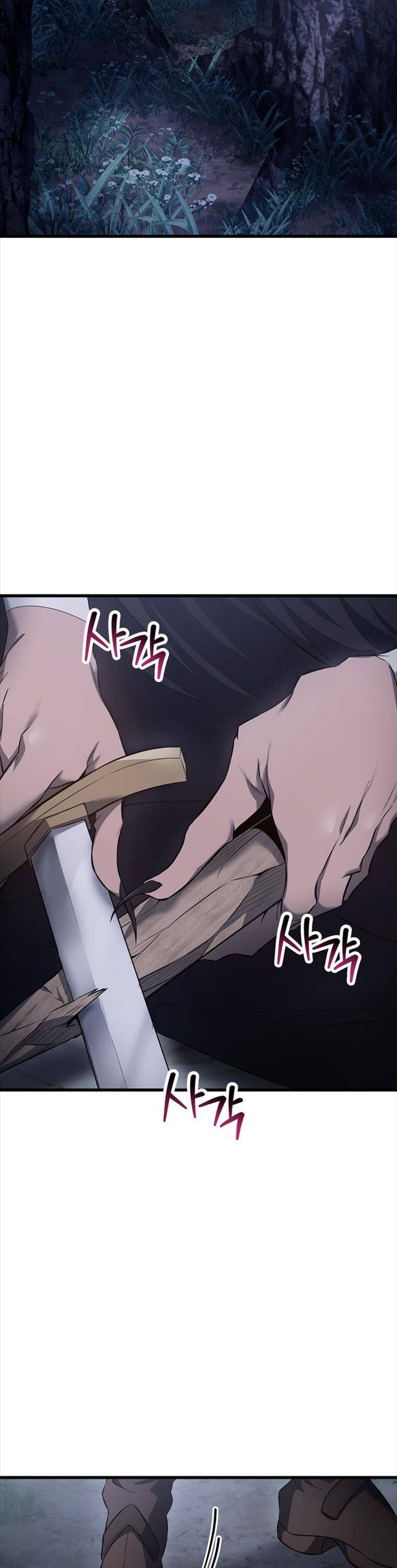 đọc truyện Helmut Đứa Trẻ Bị Ruồng Bỏ Chương 72 ảnh 27 tại Thiên Thai Truyện