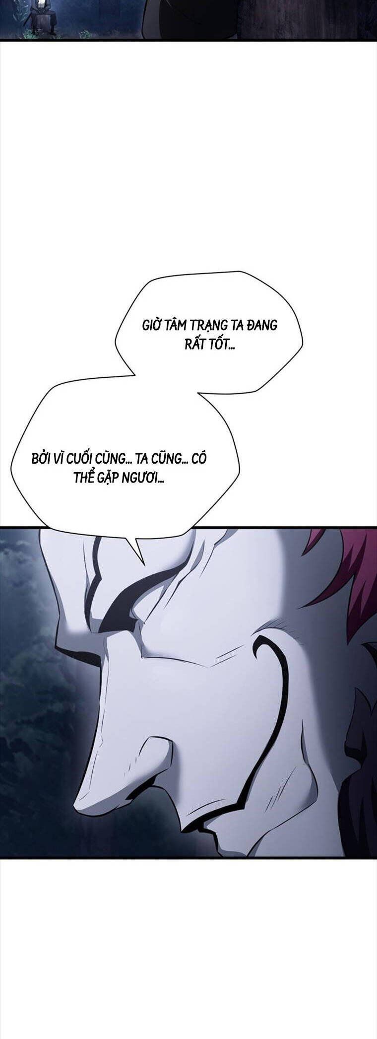 đọc truyện Helmut Đứa Trẻ Bị Ruồng Bỏ Chương 72 ảnh 32 tại Thiên Thai Truyện