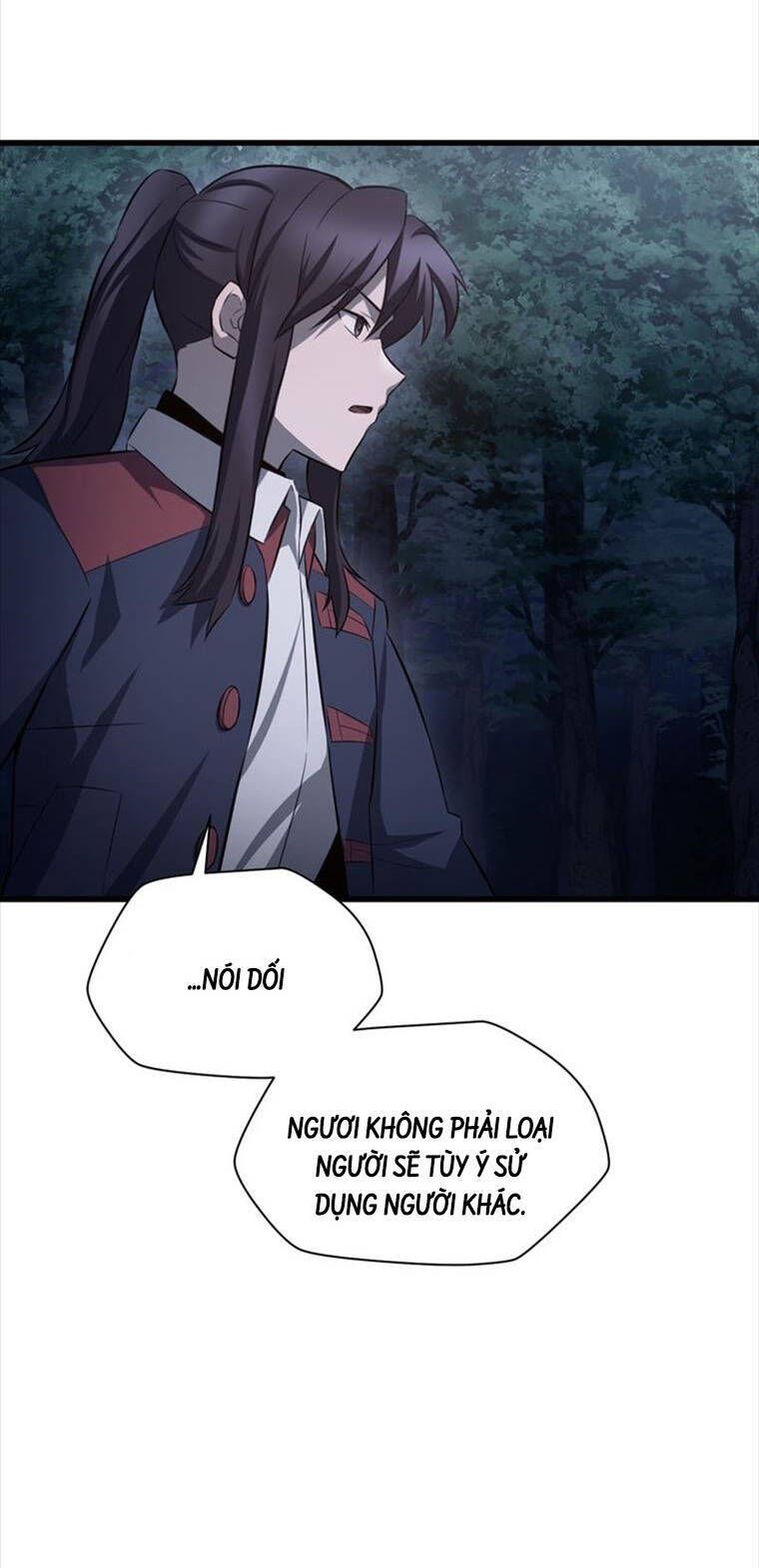 đọc truyện Helmut Đứa Trẻ Bị Ruồng Bỏ Chương 72 ảnh 41 tại Thiên Thai Truyện